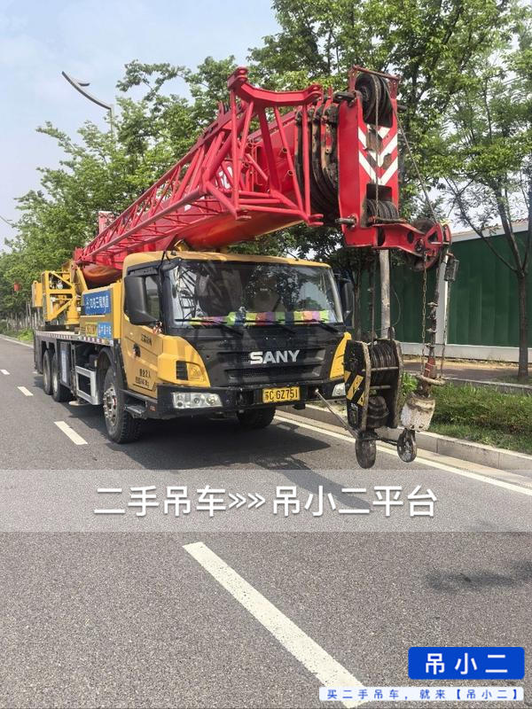 https://assets.gongji58.com/2026-06-08/otxzluszbk1780905624.jpg?watermark/1/image/a29kbzovL2dqZ2ovd2F0ZXJtYXJrL2RjLnBuZw/gravity/South/dx/0/dy/200/wst/2/ws/1|imageView2/0/w/1024/interlace/1